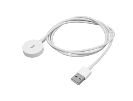 Cargador de Reloj magnético inteligente para Access Sofie para MKT502020 MKT501 MKT2022 MKT3023 MKT5024 MKT15030 MKT 5035, etc.