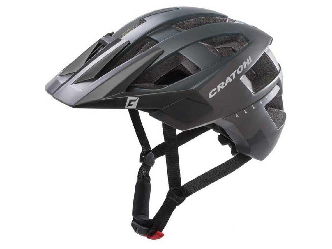 Casco CRATONI Allset