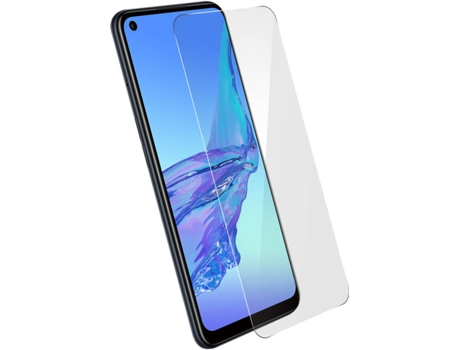 Protector de Pantalla Oppo A53/A53s AVIZAR 9H
