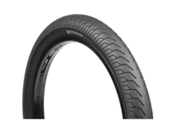 Pneu Pitchslick 20´´ X 2.25 Prateado 20´´ X 2.25Saltbmx