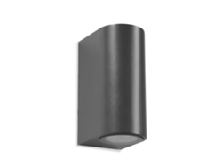 Plafón LEDS·C4