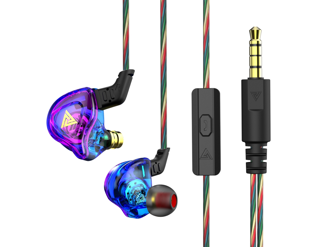 (morado) Auriculares Inalámbricos Con Micrófono Con Cancelación De Ruido, Compatibles Con Pc Y Teléfonos Inteligentes.