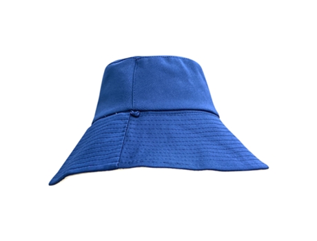 Sombrero De Pescador Para El Sol - Sombrero De Pescador Ojo De Pájaro - Arroz Azul Sombrero De Pescador Para El Sol - Sombrero De Pescador Ojo De P...