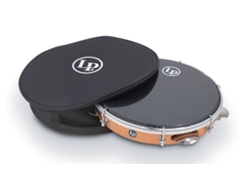 LP pandeiro LP3012