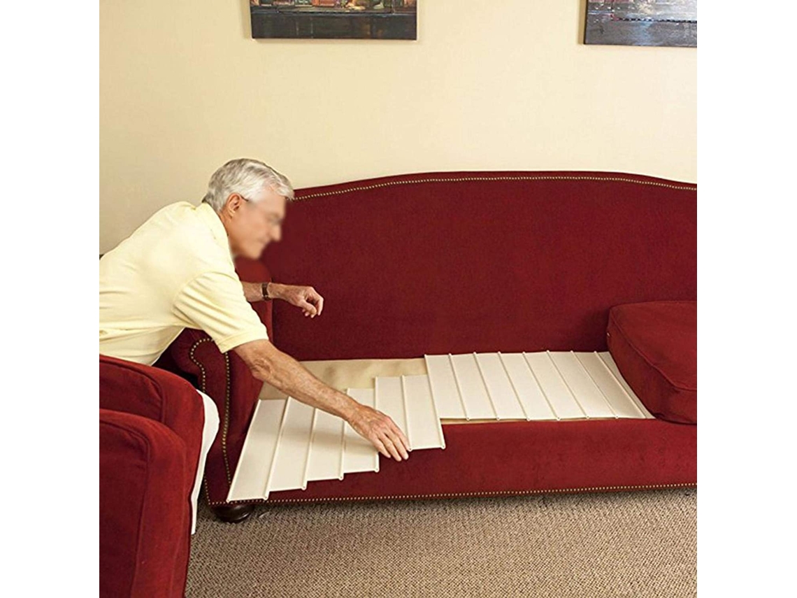 ▷ Diez Mejores paneles sofas hundidos
