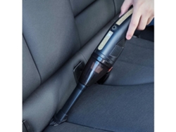 Aspirador Portátil Sin Cable Para Coche, Manos Libres