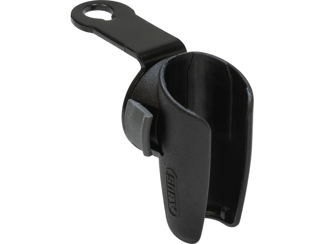 Soporte antirrobo ABUS SCLL 6K TU