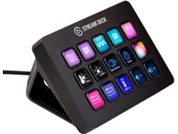 ELGATO STREAM DECK MK2