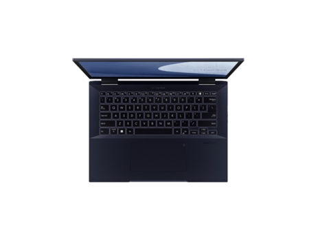 Portátil Híbrido ASUS 71165 7391 (14 '' - Intel® Core™ i5 i5-1240P - RAM: 16 GB - 512 GB SSD - Intel Iris Xe Graphics)