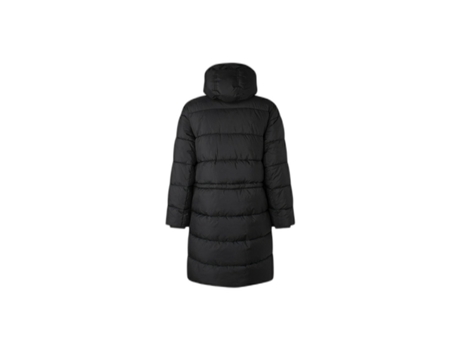 Parka de Hombre PEPE JEANS (XL - Negro)