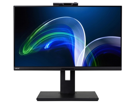 Monitor ACER B248Y (23.8" - 4 ms - 75 Hz)