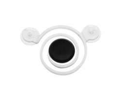 Controlador De Juegos Móviles (5ª Generación) Joystick Táctil Con Compatibilidad Universal