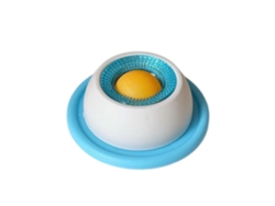 Alimentador Interactivo