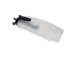 Accesorio para Aspiradora Tanque Completo Wv5 3255333 KÄRCHER