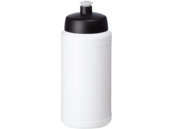 Bidón Deportivo De 500 Ml "baseline® Plus"