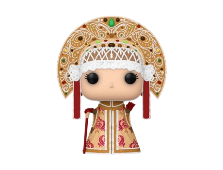 Funko Pop! Madame Leota #1430