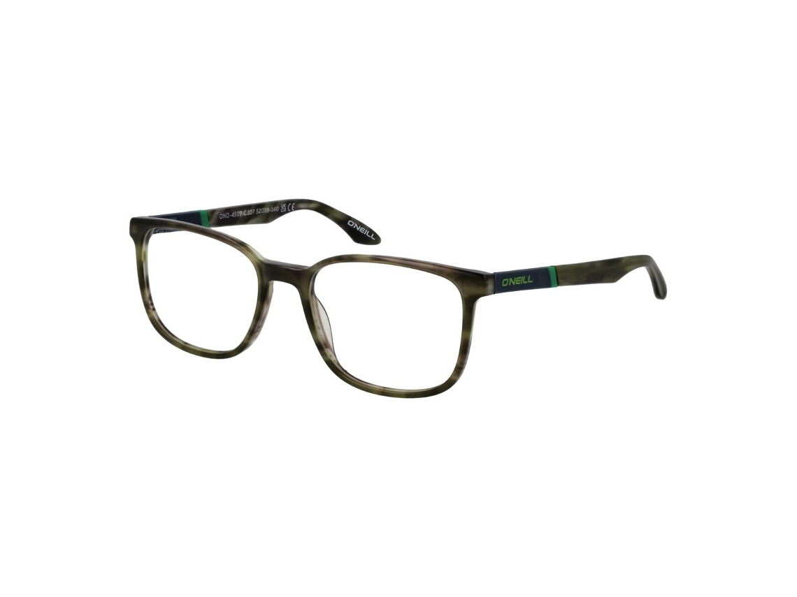 Montura De Gafas Hombre O'neill Ono 4507 52107
