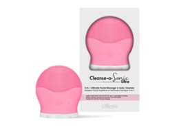 Limpiador - A- Sonic Ultra (Fucsia)