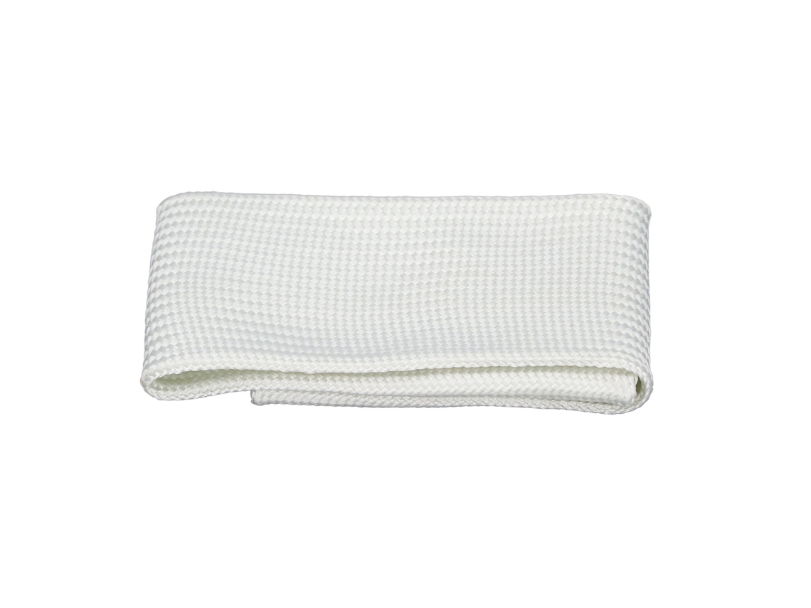 Guante De Fibra De Vidrio Para Soldadura Tig, Aislamiento Térmico, 320x55 Mm Xl