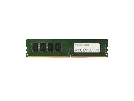 Memoria RAM DDR4 V7 (3200 MHz)