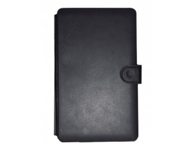 Funda Tablet Universal 9'' Approx APPIPCK03 Negro