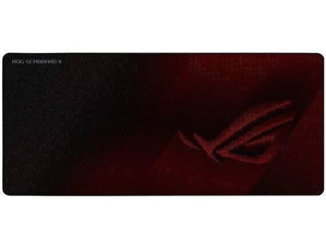 Tapete para Ratón ASUS Rog Scabbard II