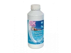 Ctx Natural Clarifier (chitosan) 63107 Astral