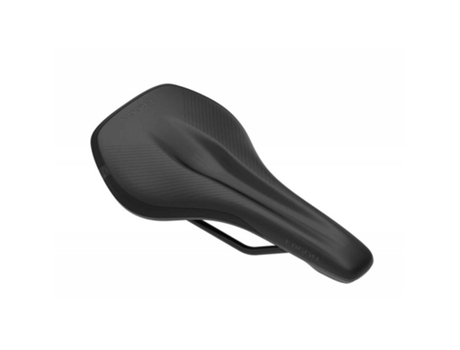 Silla de montar Ergon SR Allroad Core Comp