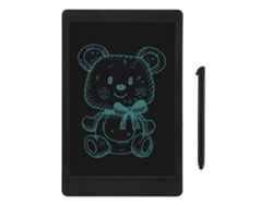Tableta De Escritura Lcd De 10 Pulgadas Bloc Electrónico Tablero De Dibujo Para Notas Negro