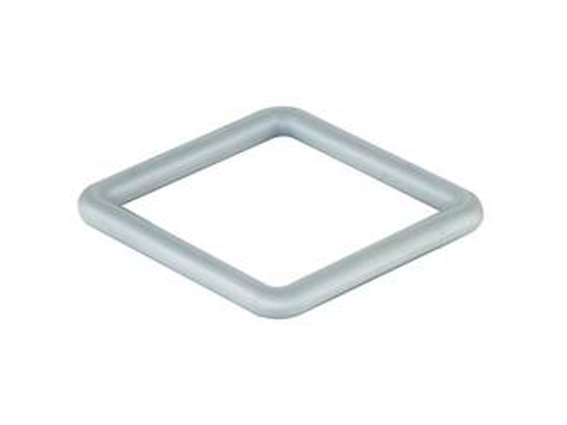 Harting Profildichtung 09 21 000 9906 (09 21 000 9906)
