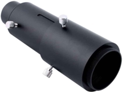 Tubo Extensor Adaptador Para Cámara De Telescopio Variable 1