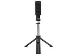 Palo selfie con control remoto, trípode para teléfono, soporte para teléfono, trípode para selfie, soporte para teléfono, soporte para palo selfie