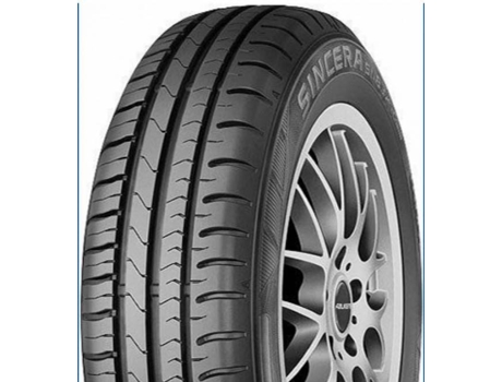 Neumático FALKEN 185/65 R15 88H Sincera Sn832Aec