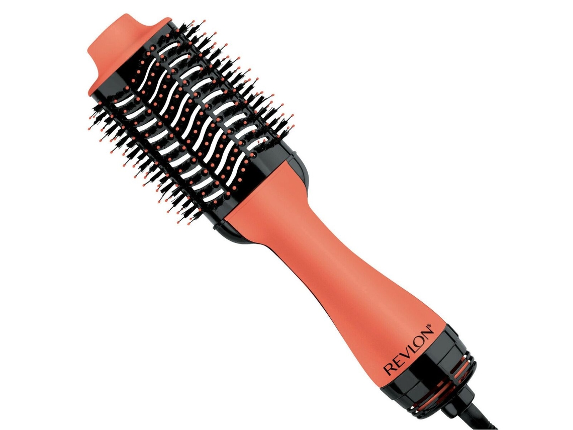 Secador de Pelo REVLON RVDR5222AE