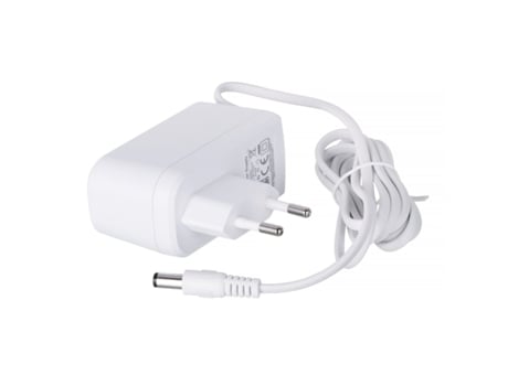 Router ZTE MF289F