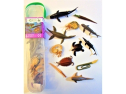 Figura COLLECTA Mini Pré