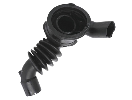 Manguera de Conexión Eco BOSCH 494561