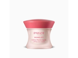 PAYOT Roselift Lifting Eye Cream 15ml
