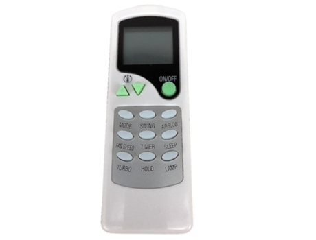 Mando TV DEEPSTONE para Chigo Zh/Lt-01