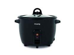 Olla arrocera H.KOENIG ORYZA4 (0.8L- 350W)