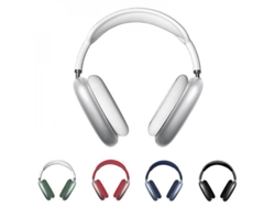 Auriculares Estéreo Inalámbricos Bluetooth P9max Con Alcance De 5,0 Y 10 M