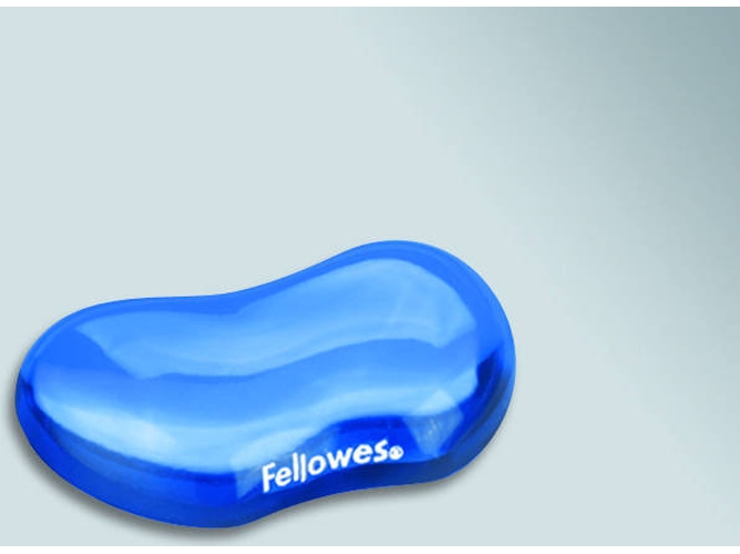 Descanso para pulsos FELLOWES 91177-72