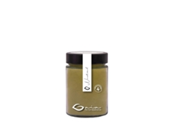 Gaia Henna Neutral 175g Gaia The Hair Experience