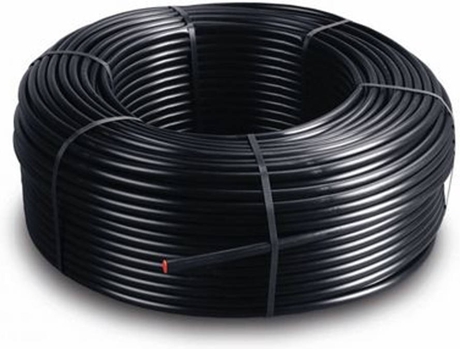 Tubería de Polietileno GLOBAL PE R204-200 (20 mm)