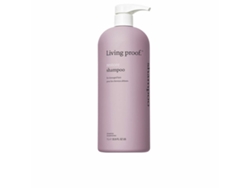 Champú restaurador LIVING PROOF (1 L)