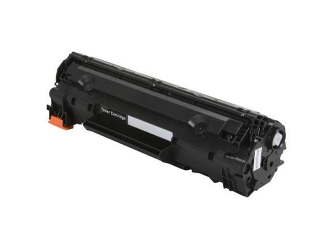 Toner Hp 30A COMPATÍVEL Cf230A