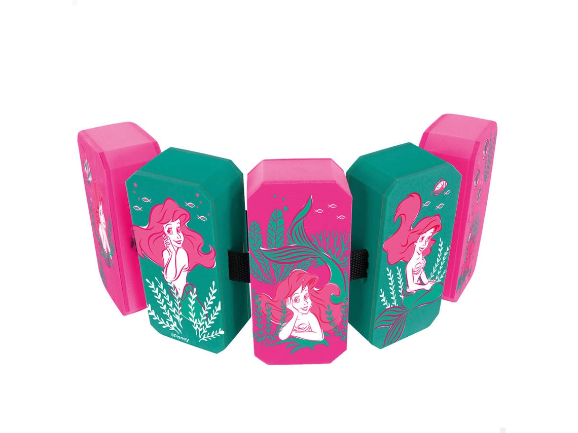 Cinturón de natación DISNEY 35 x 15 cm