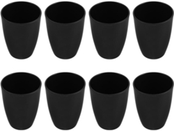 Cabideiro De Ferro Com Laço Rosa Para Pendurar Roupas E Chapéus, 5 Ganchos, Decoração Delicada Para Porta, Para Quarto