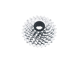 Cinta SRAM Pg-850 8 Speed 12-23/26 12-23