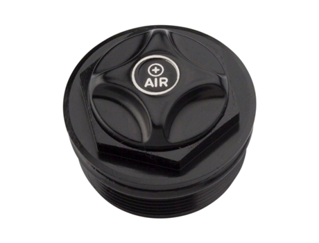 Horquilla Rockshox Top Cap Air Reba/Sid/Rvl Bt